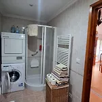 Felicidad Apartament