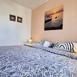 Apartament Felicidad