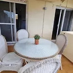Felicidad Apartament *